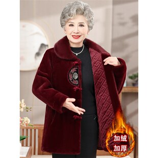 �������˶��b����Ů���̼ӽq�Ӻ����\����ˮ���q�������˱�ů����