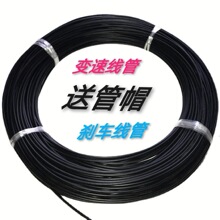 ɽ������܇���׹܄x܇����׃�پ����l��������DIY�L�Ȱ������l