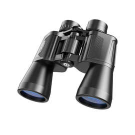 雷龙高清高倍20X50大目镜广角保罗微光夜视军事专业级双筒望远镜