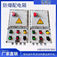 �����Ӿ���������Դ�x���������������������ˮ