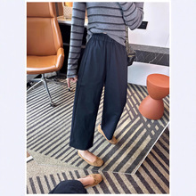 @ֱ~ΌŷѝŮ＾¿ֱͲeѝ