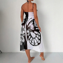 ����N�¿����L2025Ůʿ����N�ɫӡ���������恆�R�dɳ�����羳