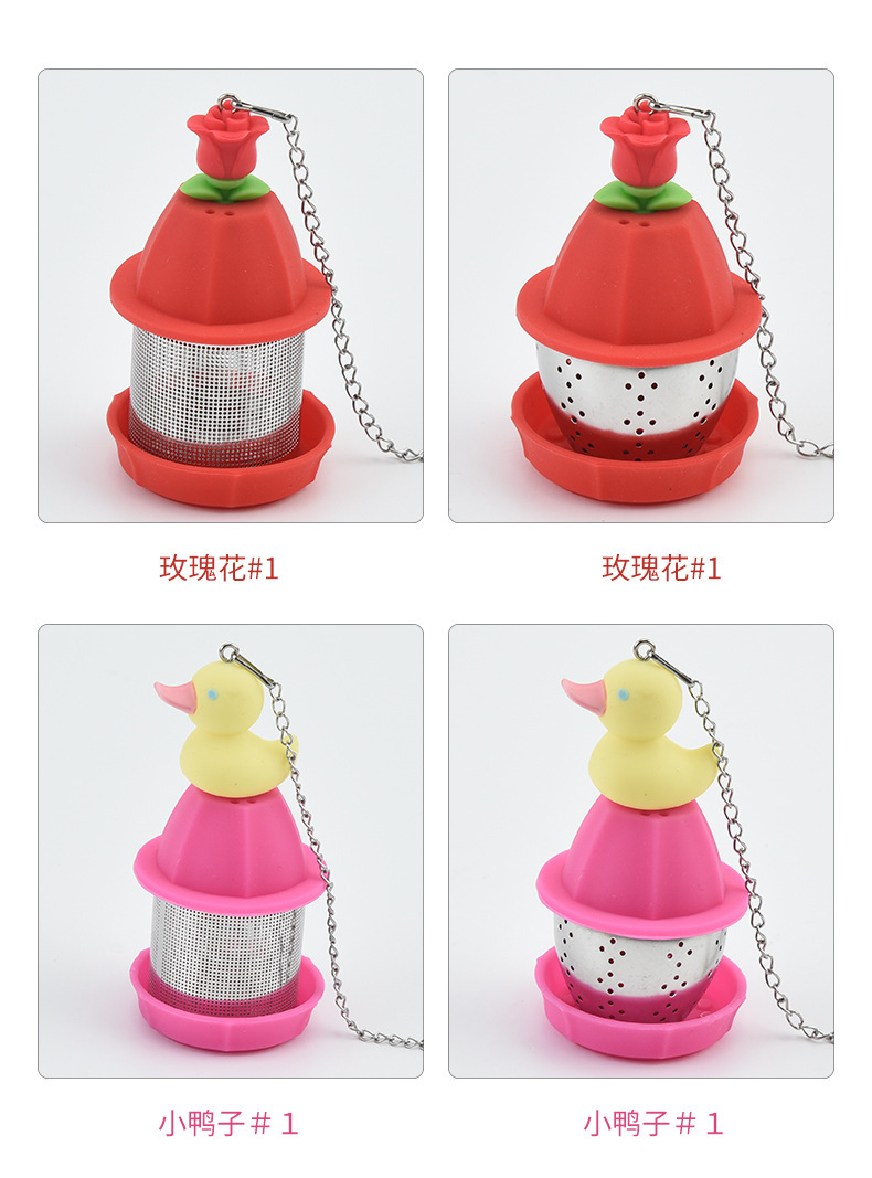 O1CN01nzL2KU1pCtlP5JE90_!!2209