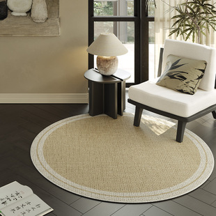 ԭ�ށ����L�A��ɳ�l��̺���Óu���D�ε؉|������X�Ή|���Ҵ�߅̺