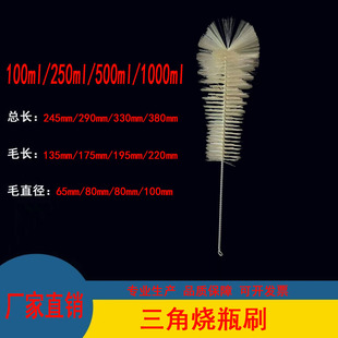 �S�����lëˢ��������ǟ�ƿˢ�F������ëˢܛë�i�׼Ҿ���ϴ��ˢ