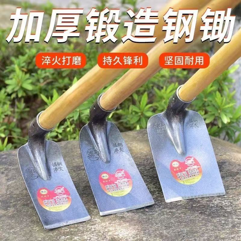 微信图片_20250527082817.jpg