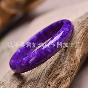 �S�����l����M�����C�K�oʯ�ѻ������C�һ�����ʯ�����C��
