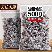 Ԓ÷���o��÷����ʳ���Ӹ����e�ЋD��������Ԓ÷�����T��÷ɢ�b