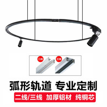 ����܉����2��3����܉�A��u�ͷ��b���̳����չ�d�A���Ό�܉�l��