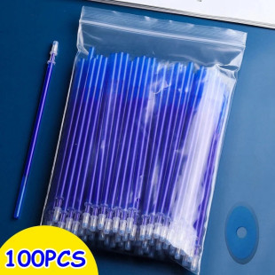 50/100֧�ɲ��Pо���ԹP�PоĦ�ײ��P�Pо����{��ɫīˮ��������