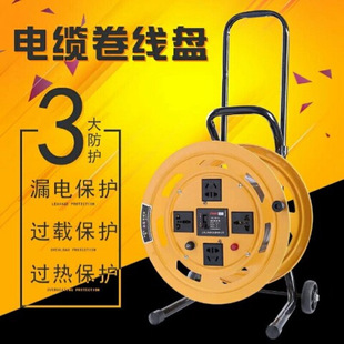 �Ƅ���|�P�����p���P늾��P���M�A���L���@���P�ձP�վ���������