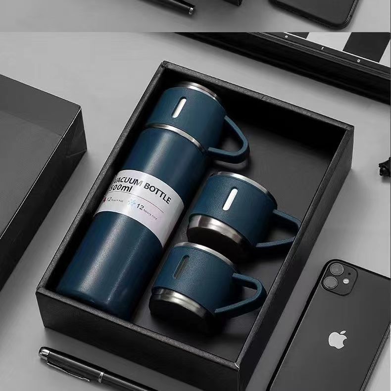 40bf1728483870f6732fc55521e090