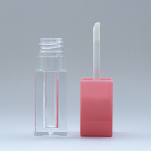 ��diy�¿�4mlֱˢ�^��yʽAS͸�����������Թ���覿չ�