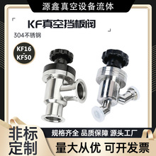 304���P�KF��Փ����y�ք�GDJ ���QDJ늴œ����yGDC��ձ÷��m