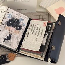 С�t��ͬ���ɫƤ�|����m5���~�����ins�L�S���ڴ���ӛ�¹Pӛ��