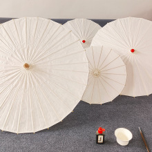 ��ͯDIY�հ��׃��@���L���׼���T�f����羳�������Y�b�