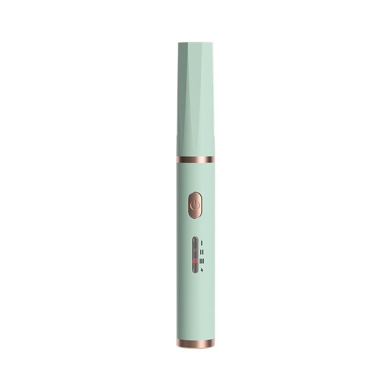 (Cross-border trading), curling eyelash curler for eyelashes, anti-scald