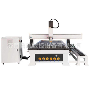 ƽ�����w1325��̙C��������D�S�A����ˇƷ܇����һ�w�C