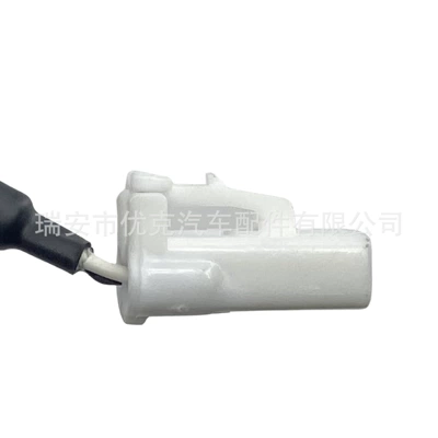 Speed Sensor Abs – ABS modulu və sensorları