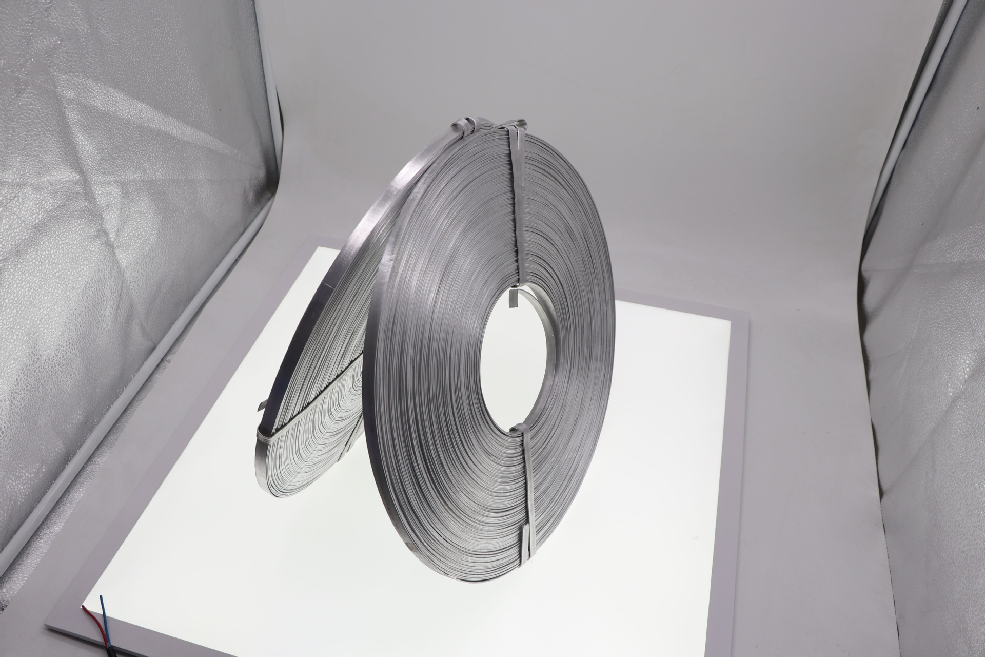 2048e82a-1e08-49a2-8b21-dad6cc