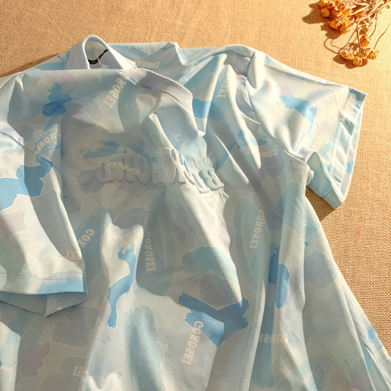 i2uUjf6mxdTrdS49SARxxPdTYqD8rcDX8UYN