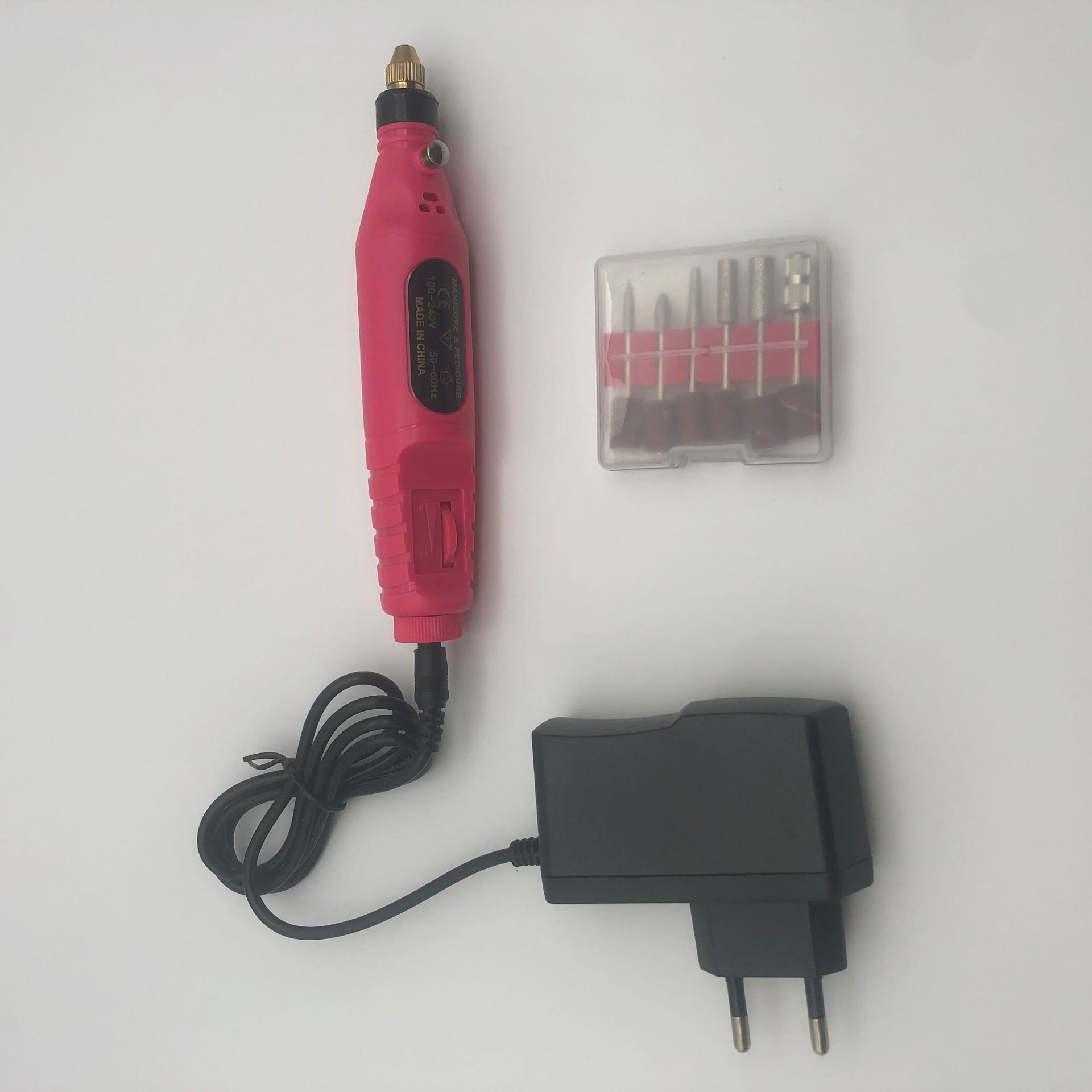 6a2efed55f75df99634dac536599cc