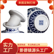 �մ��໨��ƿ�Ɖ��ӿվ�ƿ�׾��ܷ�Ɖ�1/2/3/5���bС�Ɖ�