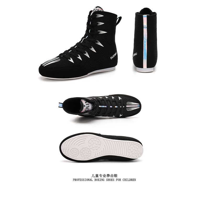 O1CN01P9ajZr1XeEWWiFLX1_!!2215991732948-0-cib.jpg?__r__=1706077895041