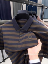 �ְ��b���e�̄�100%���ޗl�ypolo����ʿ��C��a�̽����I���¶���
