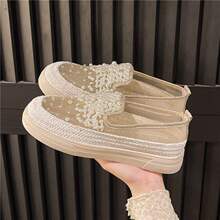 ��ט���ЬŮ���ľW��͸��W���O��Ь2025�¿�ˮ�һ�_�ő��ˆ�Ь