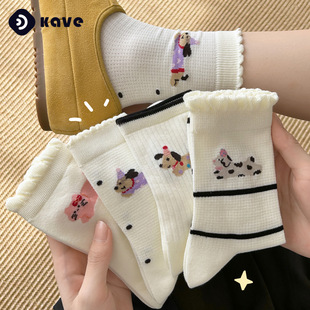 ͨСmӴļŮinsLcly̰ɫٴŮʿͲ