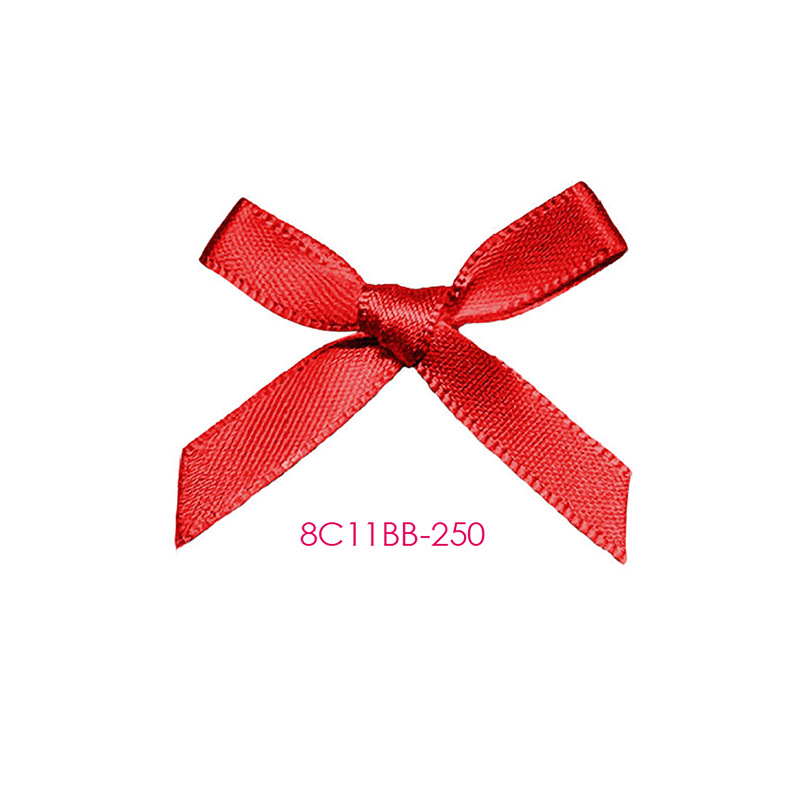 Yao Ming cinta 2 puntos de longitud diagonal 16cm de longitud de cabeza 1.5cm de longitud de pie 2.4cm de longitud de calcetines accesorios máquina de mariposa