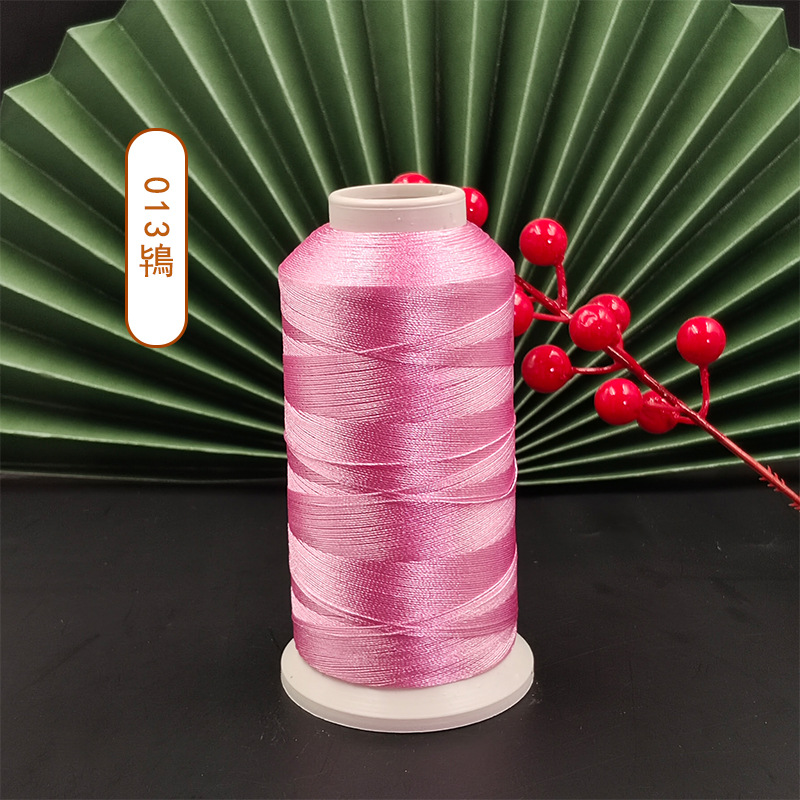 013