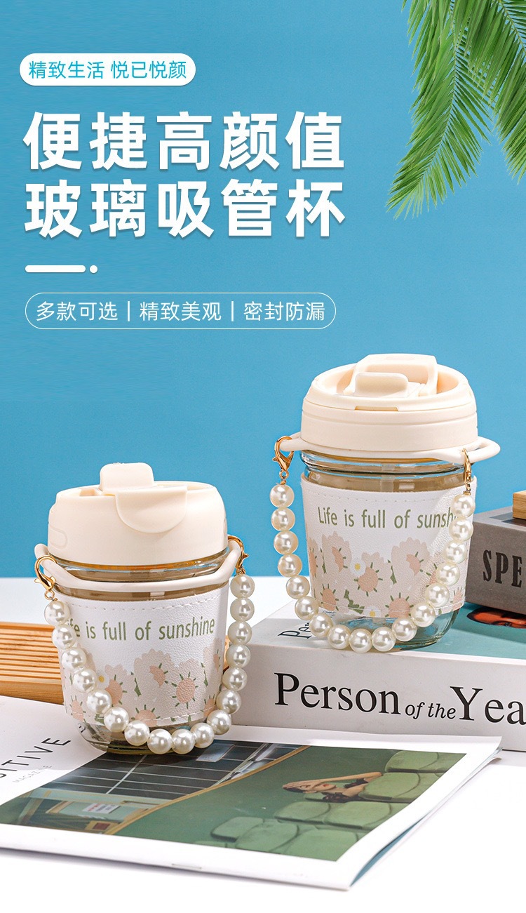 微信图片_20230715113424