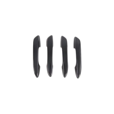 18 Lexus UX handle modification: Other Automotive Exterior Supplies