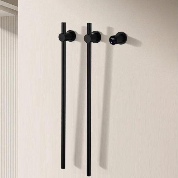 숨겨진 검정색 - 디스플레이 포함