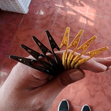 ������޹�����������⾀��t�F����ܵ������A�ӿ͏d�U��[��