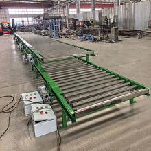 ���Ƅ����LͲ�� �бP���͙C �رPݔ�͎� ���P䓝L�Sݔ�͙C