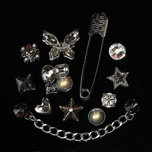 �͹�ϵ�к���Ч��diy����ЬЬ���b۽���Ь��Ь��crossЬ���b�