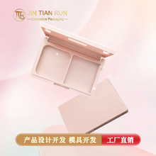 �ߙn�p��ۺЎ��ۓ�λ��иߙn���ݷۿպ����t�P���Ӳʊy����