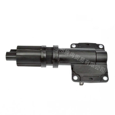 52114387Af 68399418Aa 155049036904, Other drive systems