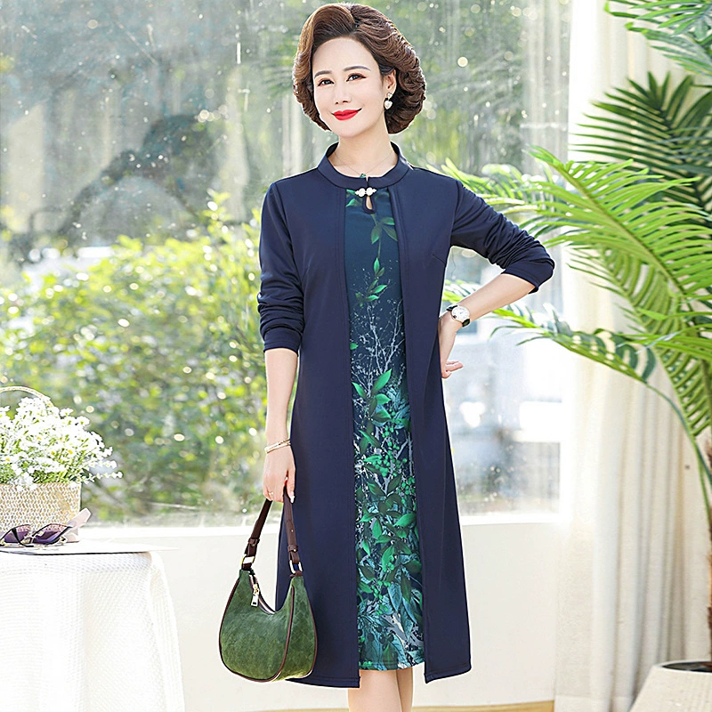 Ф Fashionable base spring wedding dress, Chanel style, western style