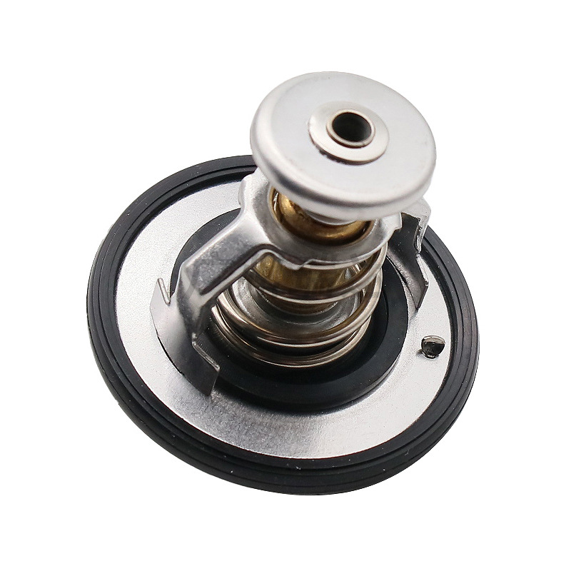19301 - P8E-A10 para Honda Accord termostato de automóvil 21200 - 1LA1A