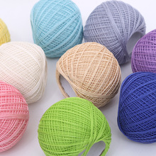 8̖�ٽz���hᘾ�����diy�ֹ�������̖���ϰ���ż�h���z�⼚ë���F