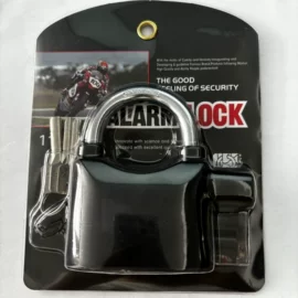 挂锁;摩托车锁;密码锁