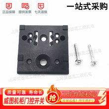 MAX���D����֧��-PA6���D��C�����T��΢����λ�_�Pλ�������F؛