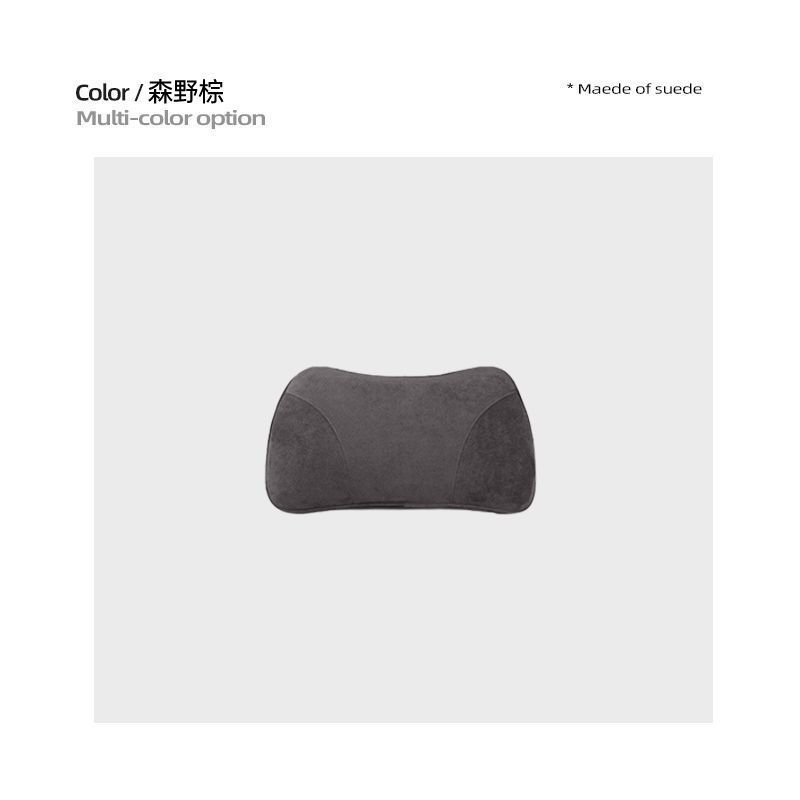 Suitable for 27 models of Leapmotor B10/B01 car lumbar support driver's lumbar support pillow, waist pillow, interior accessories