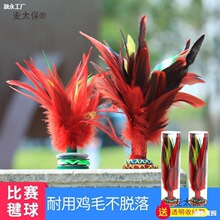 ë��Ӄ�ͯ�������߱�ِ���������С�W���ֹ�����\���Α���̫��
