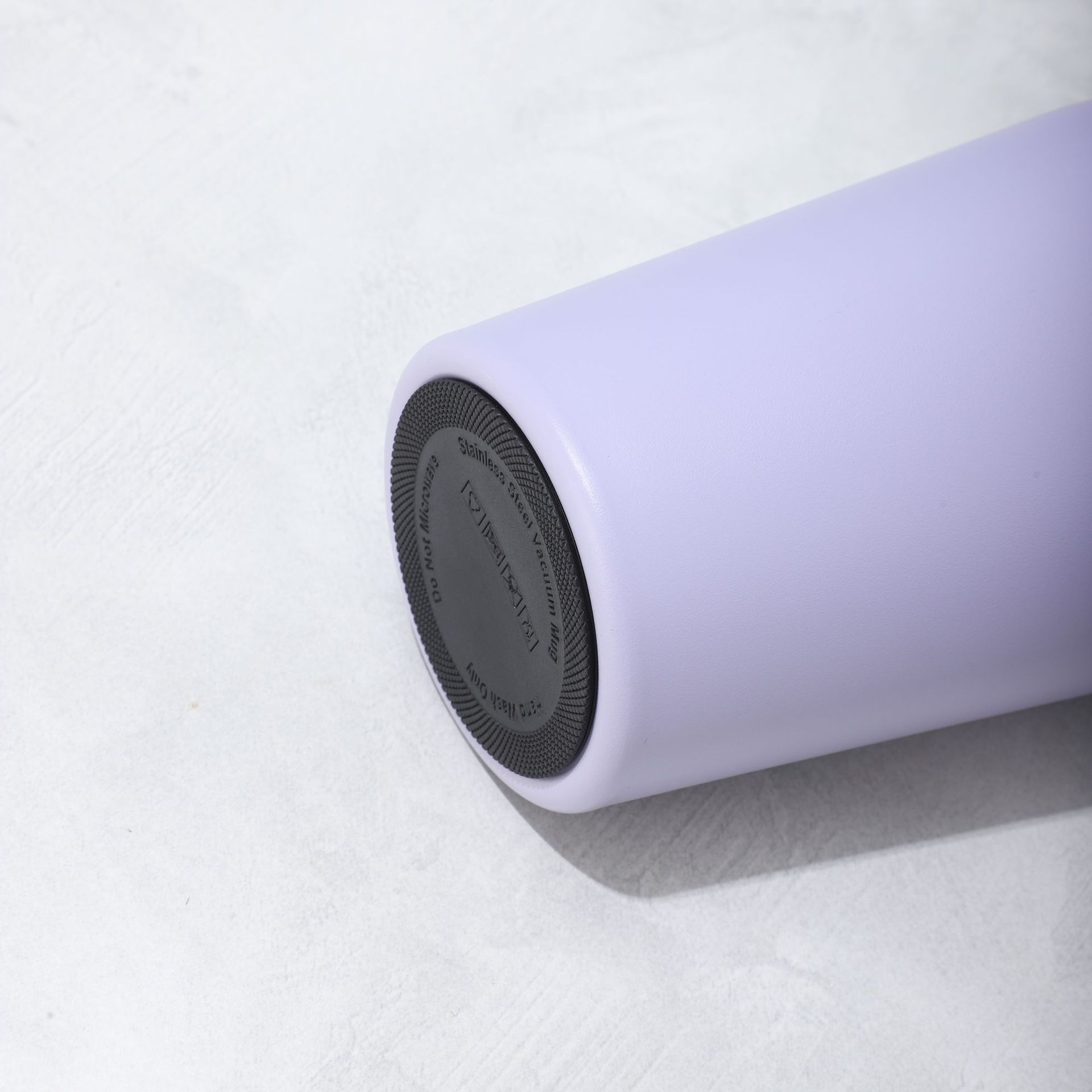 Cross-border ins de alto valor de visualización taza de acompañamiento de estilo japonés 304 taza de acero inoxidable taza de café simple taza de agua taza