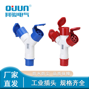他们生活的世界下载